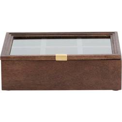 Nordal Puyo Storage Box