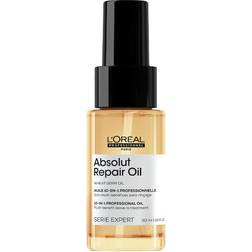 L'Oréal Professionnel Paris Hårpleje Serie Expert Absolut Repair 30 ml