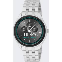 Liu Jo Smartwatch Slim Man SWLJ159