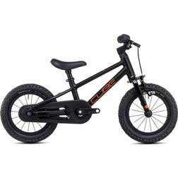Cube Barncykel Numove 120 RT 12 Tum Barncykel