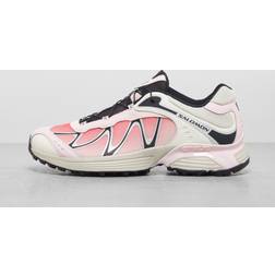 Salomon XT-Whisper Women's - Black/Ftw Silver