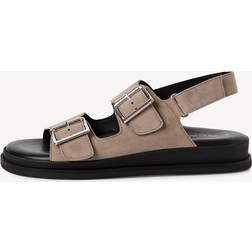 Tamaris Sandal