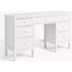 John Lewis Wilton Dressing Table