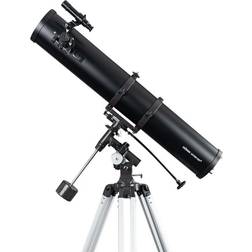 Dörr Saturn 900 Akromatisk Spiegelteleskop