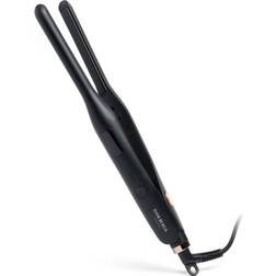 Dahlbergs Scandinavia Straightener Slim Tyra
