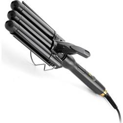 Dahlbergs Scandinavia Black Gold Waver Tove