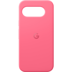 Google Pixel 9a Phone Case