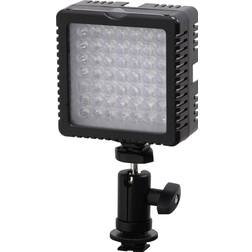 Reflecta RPL 49 LED Videolys