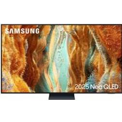 Samsung QE65QN73F 65 Inch QN73F 4K Ultra HD HDR Smart TV