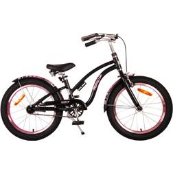 Volare Children's Bicycle 18 Miracle Cruiser Barncykel