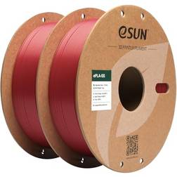 eSUN PLA Filament 1.75 mm 1 kg