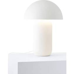 John Lewis Mushroom XL Table Lamp