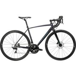 Kross Racer Allround Vento 5.0 Navy Blue/Chameleon M 2025