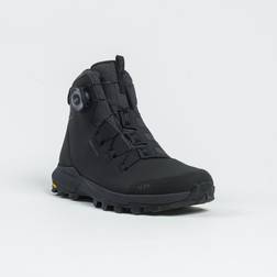 Alfa APS GTX Vandresko Med BOA 1160 - Phantom Black