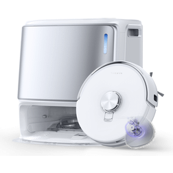 Narwal Freo Z10 Ultra Saugroboter mit Wischfunktion