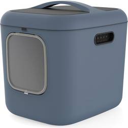 Rotho Katzentoilette BIALA XL
