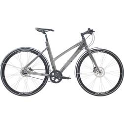 Centurion Zero 7 Nexus Gates Remtræk 20,5"