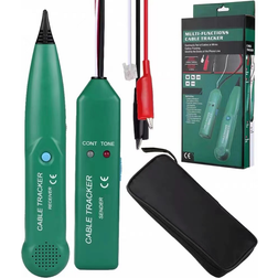 Cable Tracker