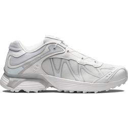 Salomon XT-Whisper Sneakers - White