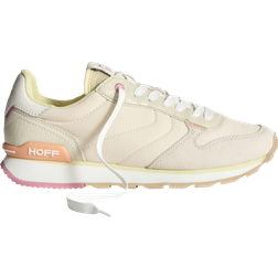 HOFF Track & Field W - Beige