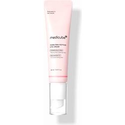 medicube Pink Peptide Eye Cream 30ml