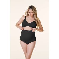 Bravado! Designs Bravado Maternity Knickers