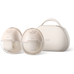 Eufy Wearable Breast Pump S1 Pro Medium