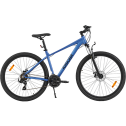 Kayoba Mountainbike 29"