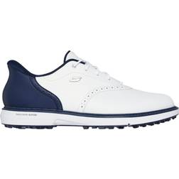 Skechers GO GOLF Prestige SL M - White/Navy