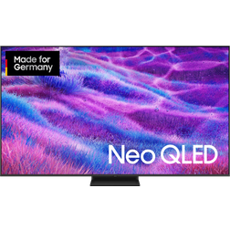 Samsung 75 Zoll Neo QLED QN80F 4K Vision AI Smart TV