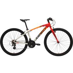 Xeed XC R JR 26 Barnesykkel