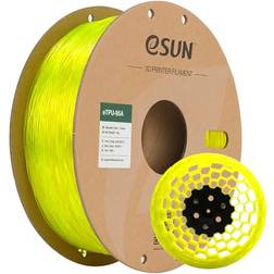 eSUN TPU-95A Filament 1.75mm 1KG