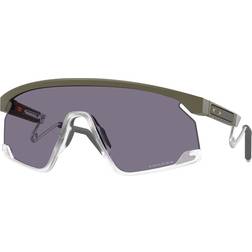 Oakley BXTR Metal Latitude Collection OO9237-1239