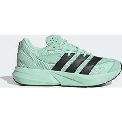 adidas AMG Petronas Formula One Team Lightblaze Sko - Frozen Green/Core Black