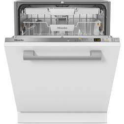 Miele G 5651 SCVi Active Geschirrspüler 60 cm