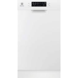Electrolux 300-Serien ESA22110SW Diskmaskin
