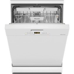 Miele G 5611 SC Active Geschirrspüler 598 mm breit