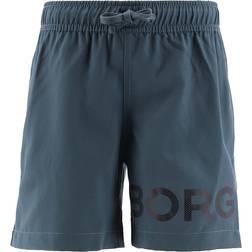 Björn Borg Swim Shorts - 134-140