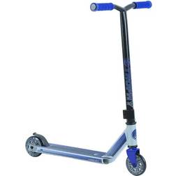 Crisp Trophy Pro Scooter Silver Sky