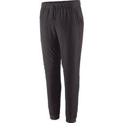 Patagonia Men's Terrebonne Joggers - Black