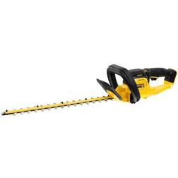 Dewalt Cortasetos XR 18V Con Sin Batería DCM563P1-QW
