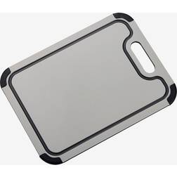 Dorre Sibel PP Anti-Slip 37x27,5 cm Skärbräda
