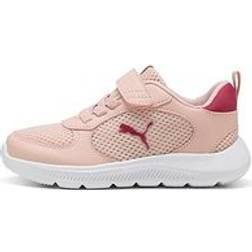 Puma Fun Racer 2 AC+ PS Sneakers - Pink