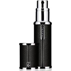 Travalo Milano Refillable Perfume Atomiser Spray