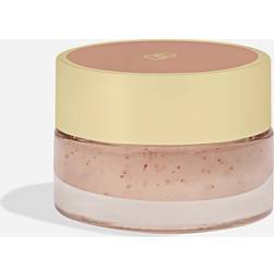 Dolce & Gabbana Nouri Lip Berry Scrub 9 G