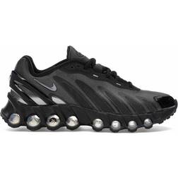 Nike Air Max Dn8 Sko - Black