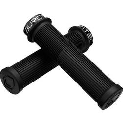 Burgtec Bartender Pro Super Soft Josh Bryceland Lock On Grips