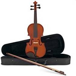 Gear4music Student 3/4 Violin