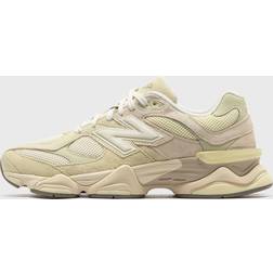 New Balance Sneaker 9060 - Beige