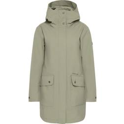 Didriksons Gwen Womens Parka